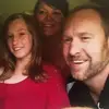 Michael - @michaelcoventry74 - TikTok