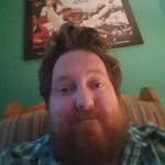 Michael Coventry - @coventry4913 - Instagram