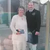 Michael Coventry - @michael.coventry0 - TikTok