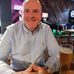 Michael Coventry - Facebook