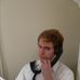 Michael Coventry - Facebook