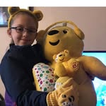 Michael Coventry - @coventry683 - Instagram