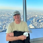 Michael Coventry - @coventry3334 - Instagram