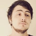 Michael Coventry - @macovo_94 - Instagram