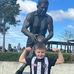 Michael Coventry - Facebook