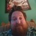 Michael Coventry - Facebook