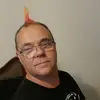 michael coventry - @michaelcoventry7 - TikTok