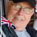 Michael Coventry - Facebook