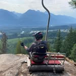 Michael Coventry - @michael__coventry - Instagram