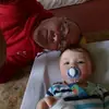Michael Coventry - @michaelcoventry - TikTok