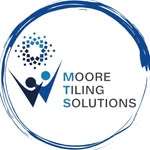 Michael Moore | Tiling Services | 📍West Midlands | Coventry - @mooretilingsolutions - Instagram