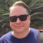Michael T Coventry - @michaeltcoventry - Instagram