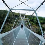 Michaela Coventry - @michaela.coventry - Instagram