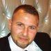 Micheal Coventry - Facebook