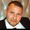 Micheal Coventry - @michealcoventry - TikTok