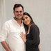 Mitchall Michael Coventry - Facebook