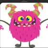 Slay baddie - @michael.coventry7 - TikTok
