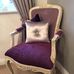 Upcycle Michael - Coventry - Facebook