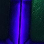 Michael - @michael_coville - Instagram