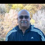 Michael Covil - @mcpeppy39 - Instagram