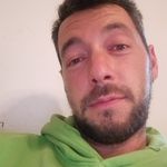 Michael Covili - @michaelcovili46 - Instagram