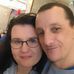Michael Covili - Facebook
