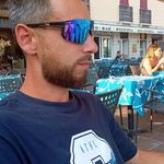 Michael Covili - @michaelcovili - Instagram
