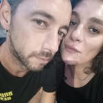 Michael Covili - @michael.covili - Instagram