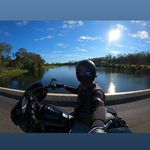 Michael Covill - @michaelcovill - Instagram
