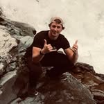 Michael Coville - @michael.coville - Instagram