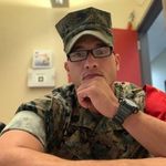 Michael coviln - @michael_coviln_2378 - Instagram