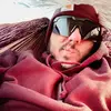 Michael Scoville - @michaelscoville - TikTok