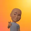 michaelcovil909 - @michaelcovil909 - TikTok