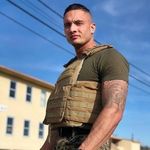 Michaelcovil 234 - @mich.aelcovil - Instagram