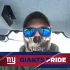 michaelcoville469 - @michaelcoville469 - TikTok