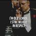 Michael Cowart - Facebook