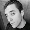 Michael Cowherd - @michaelcowherd - TikTok