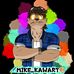 Mike Kawart - Facebook
