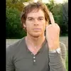 Big Michael - @michaelcowling22 - TikTok