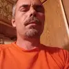 marvelmike626@gmail.com - @michaelcowling91 - TikTok