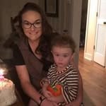 Mary Michael Cowling - @marymichaelcowling - Instagram