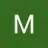 Michael Cowling237 - @michaelcowling237 - TikTok
