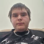 Michael Cowling - Facebook