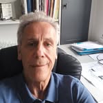 Michael Cowling - @mikesuzie1955 - Instagram