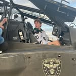 Michael Cowling - @michaelcowling_ - Instagram