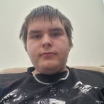 Michael Cowling - @cowling2544 - Instagram