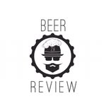 Michael Cowling - @beerreviewza - Instagram