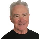 Michael Cowling - @michaelc308 - Instagram