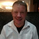 michael cowling - @cowling_michael - Instagram