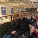 Michael Cowling - @harrypotter021253 - Instagram